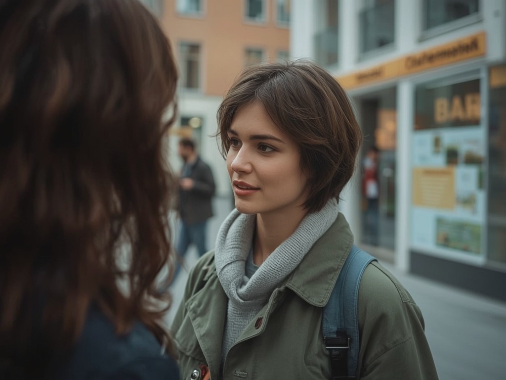 Checkliste für sichere Reisen: Telemedizin, Vorsorge und Rechte im Blick