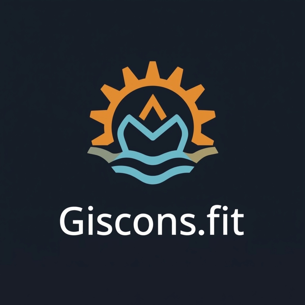 Giscons